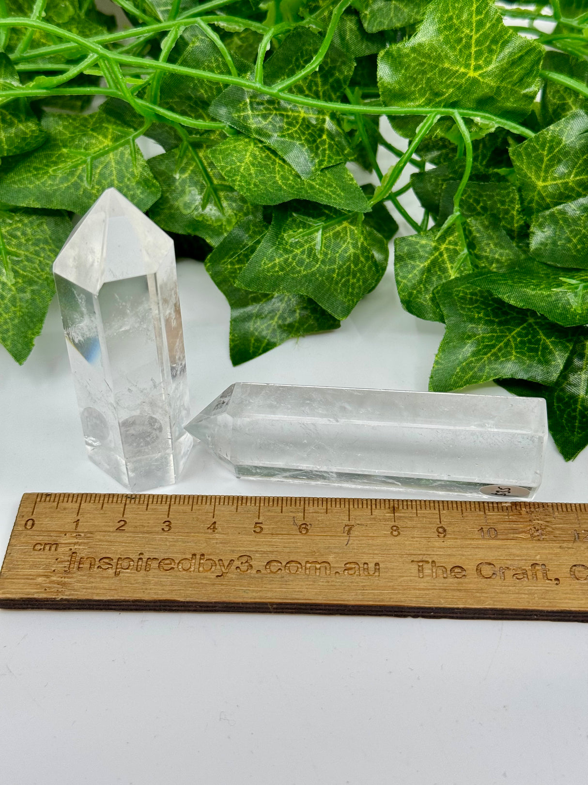 Witches Altar Beginner Box – 72 Magical Items for Your Sacred Space (Free Shipping)