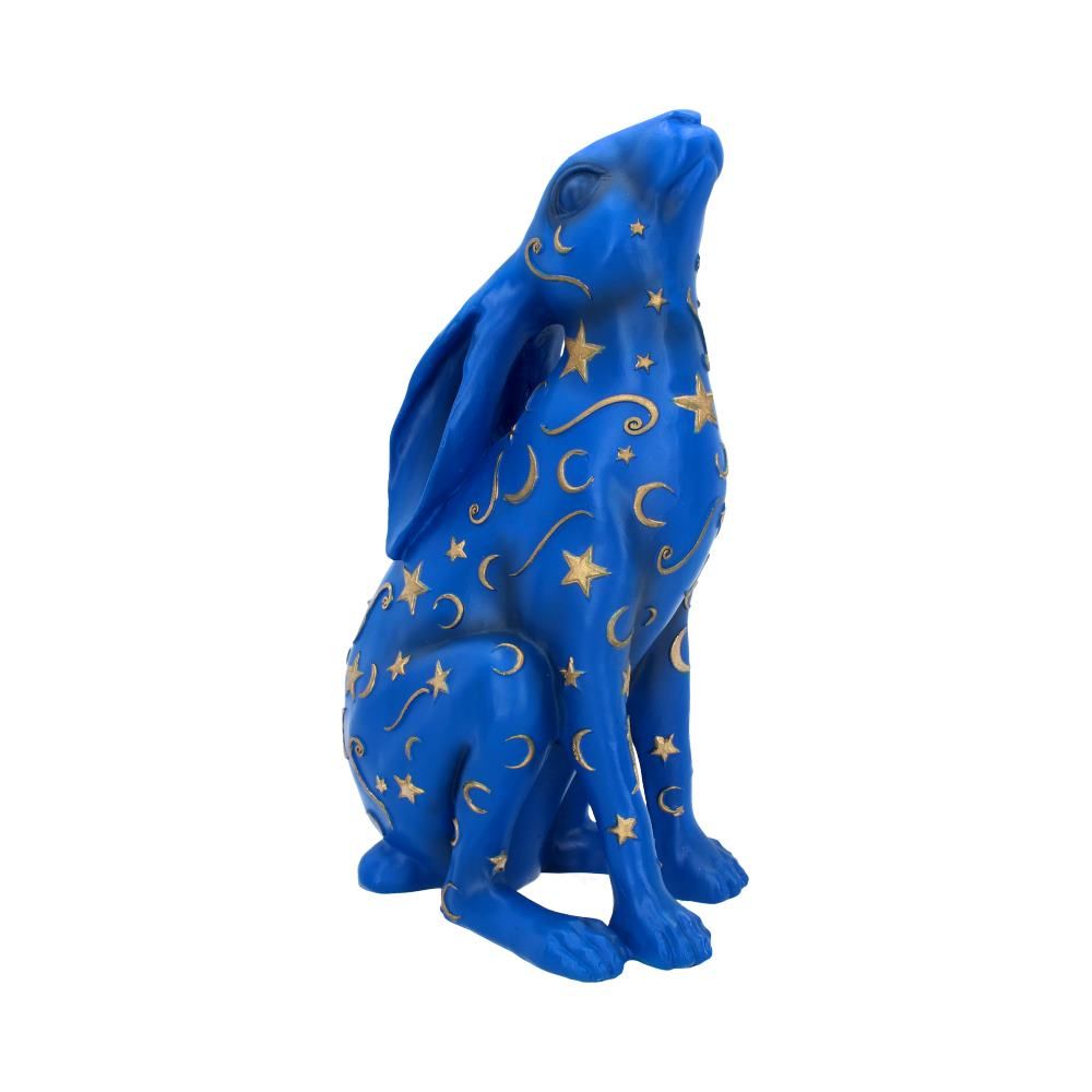 Lepus Constellation Hare Ornament – 26cm