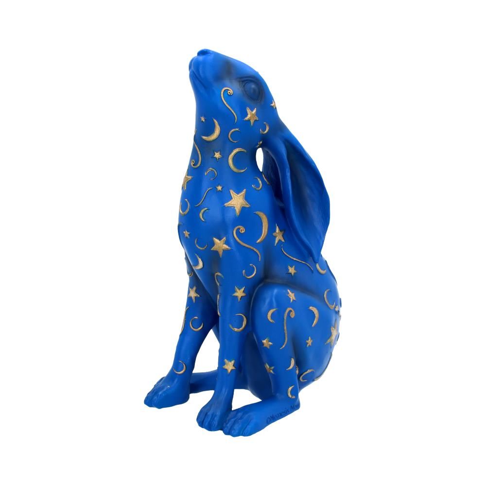 Lepus Constellation Hare Ornament – 26cm