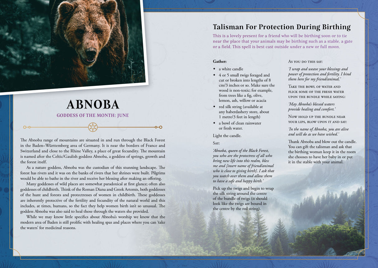 2026 LUNAR AND SEASONAL DIARY: SOUTHERN HEMISPHERE