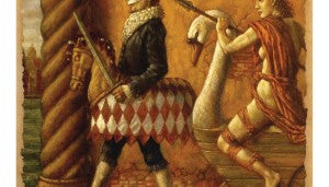 Magick of You Oracle Cards - Fiona Horne