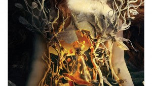 Magick of You Oracle Cards - Fiona Horne