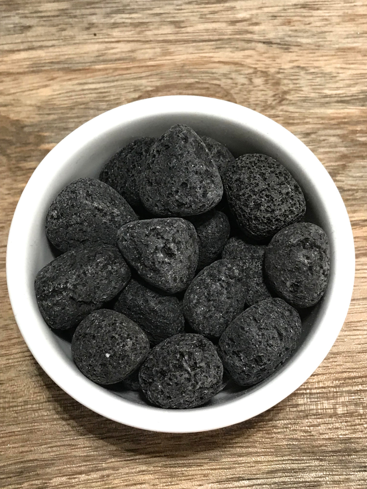 Lava Diffuser Stone for essential oils Inspired By 3 Australia