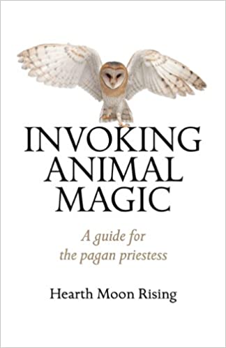 Invoking Animal Magic
