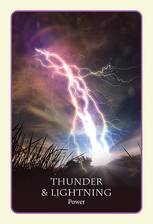 Divination of the Ancients