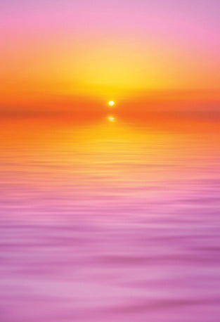 The Flower of Life, Wisdom of Astar Cards by Denise Jarvie