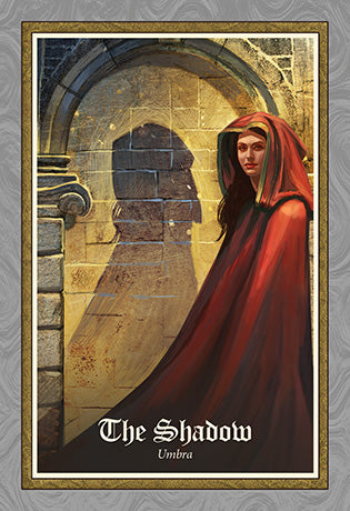 The Gospel of Aradia by Stacey Demarco