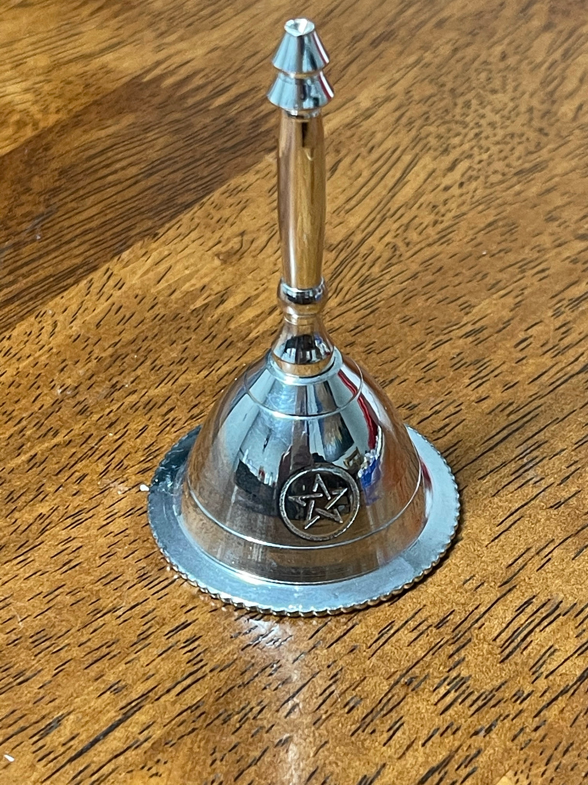 Witches Altar Beginner Box – 72 Magical Items for Your Sacred Space (Free Shipping)