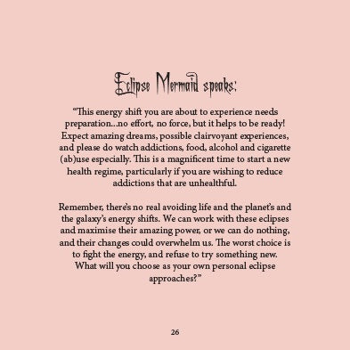 Wisdom of Shadows & Light An Oracle Book of Wisdom for Misfits, Mystics, Seekers and Wanderers Lucy Cavendish Artwork by Jasmine Becket-Griffith