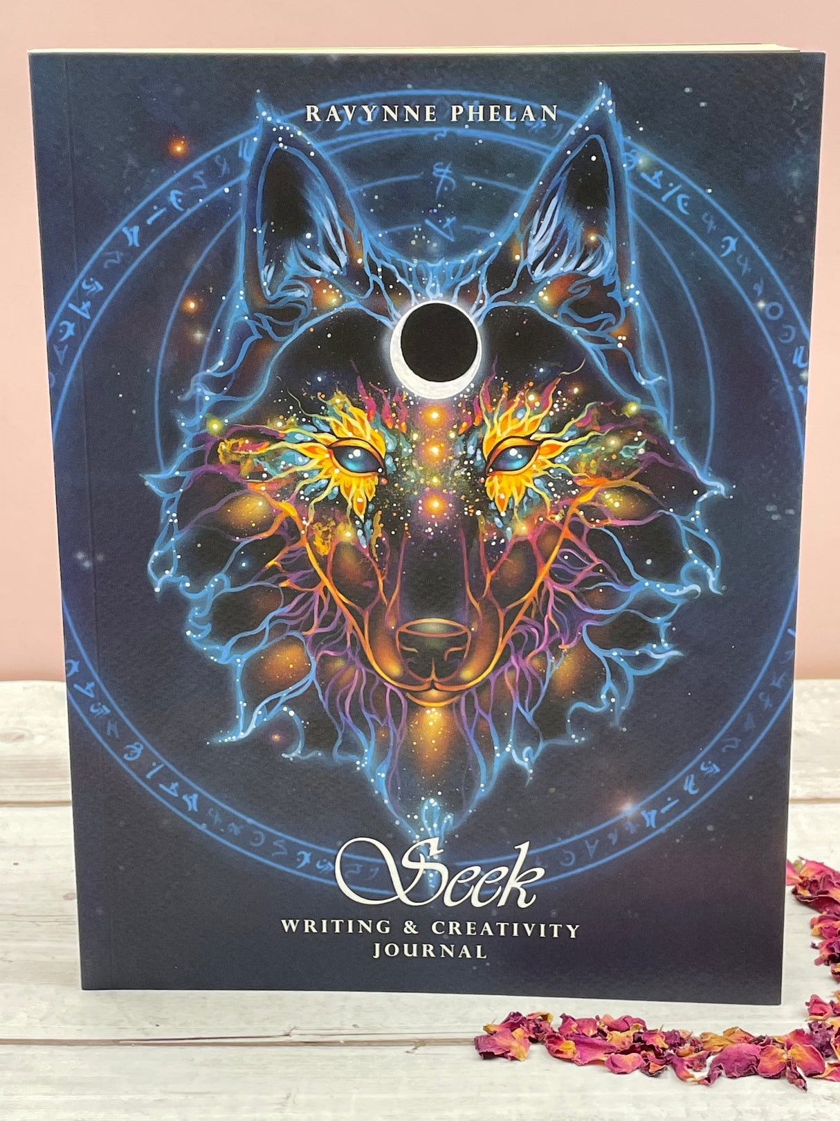 Witches Altar Beginner Box – 86 Magical Items for Your Sacred Space (Free Shipping)