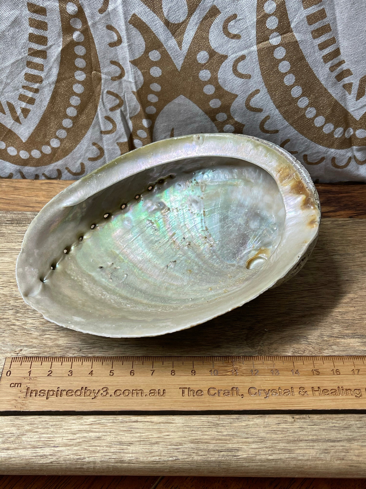 Witches Altar Beginner Box – 72 Magical Items for Your Sacred Space (Free Shipping)