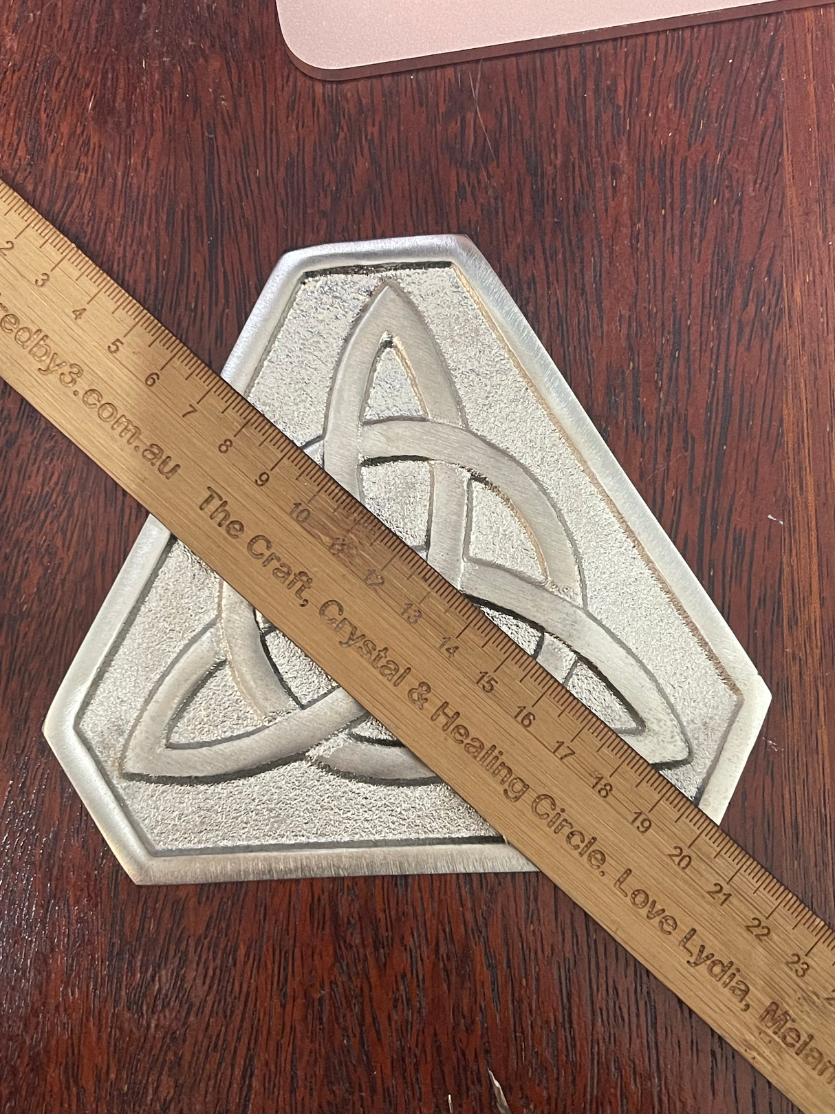 Witches Altar Beginner Box – 72 Magical Items for Your Sacred Space (Free Shipping)