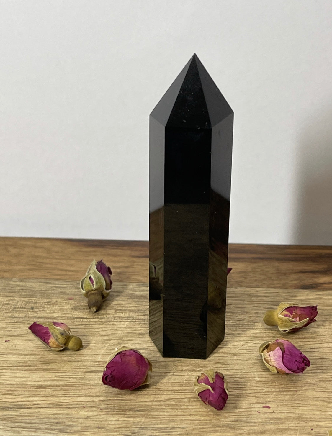 Witches Altar Beginner Box – 72 Magical Items for Your Sacred Space (Free Shipping)