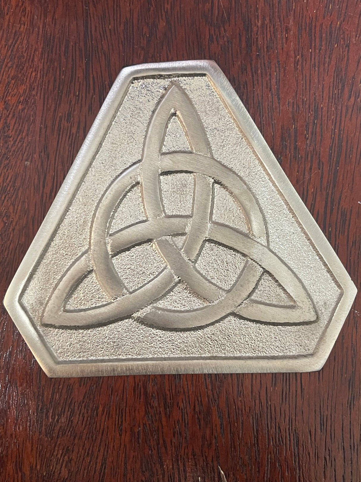 Witches Altar Beginner Box – 72 Magical Items for Your Sacred Space (Free Shipping)