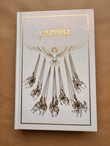 The Book of Knowledge: The Keys of Enoch -  Dr. J.J. Hurtak