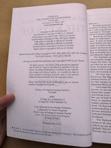 The Book of Knowledge: The Keys of Enoch -  Dr. J.J. Hurtak