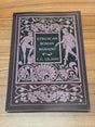 Etruscan and Roman folklore book – Etruscan Roman Remains in Popular Tradition by Charles Godfrey Leland
