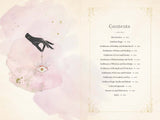 Goddess Magic A Handbook of Spells, Charms, and Rituals Divine in Origin