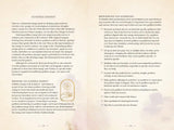 Goddess Magic A Handbook of Spells, Charms, and Rituals Divine in Origin