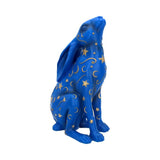 Lepus Constellation Hare Ornament – 26cm
