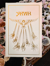 The Book of Knowledge: The Keys of Enoch -  Dr. J.J. Hurtak