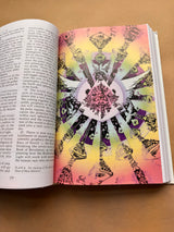 The Book of Knowledge: The Keys of Enoch -  Dr. J.J. Hurtak