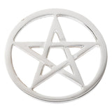 Witches Altar Beginner Box – 86 Magical Items for Your Sacred Space (Free Shipping)