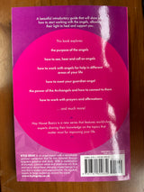 Angels Book -  Kyle Gray