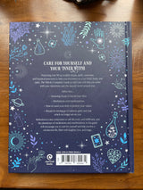 Witch's Complete Guide to Self-Care Author : Theodosia Corinth