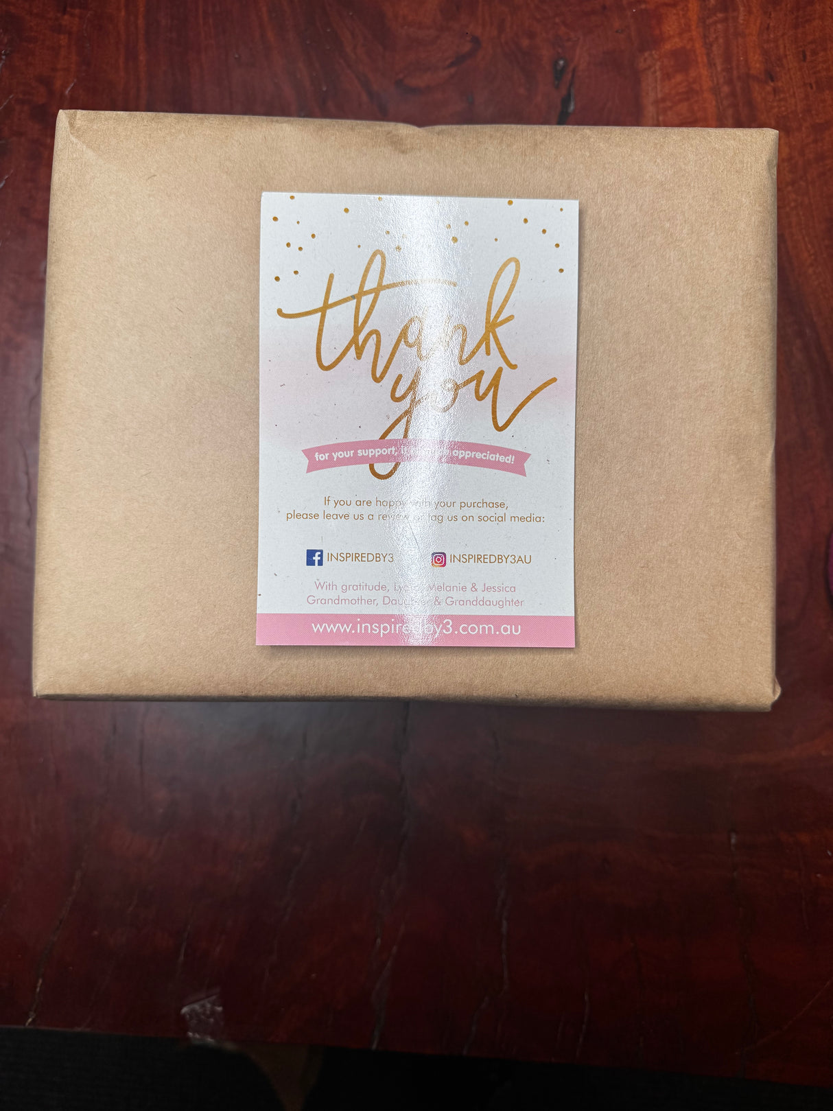 The Witch’s Altar Box – Complete Ritual Set - New & Improved!