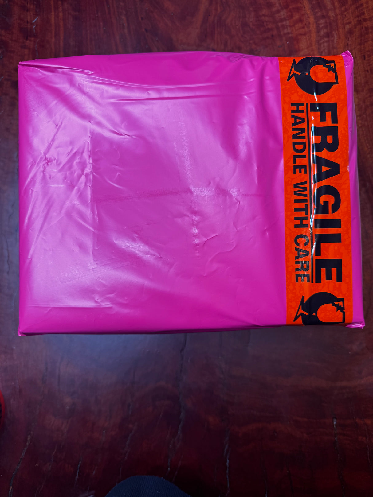 The Witch’s Altar Box – Complete Ritual Set - New & Improved!