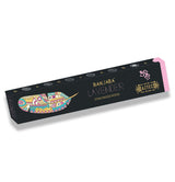 LAVENDER - Banjara Ethno-Tribal Incense 1x 15g pack