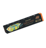 SANDALWOOD - Banjara Ethno-Tribal Incense 11x 15g pack