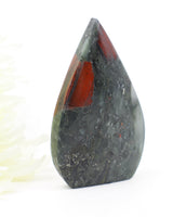 Stormforge African Bloodstone Freeform