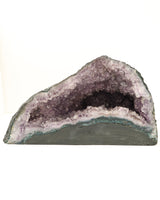 Amethyst Cave | 8.8kg | Peace, Protection & Spiritual Wisdom