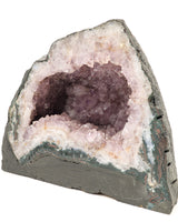Amethyst Cave | 8.3kg | Peace & Spiritual Protection