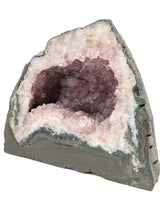 Amethyst Cave | 8.3kg | Peace & Spiritual Protection