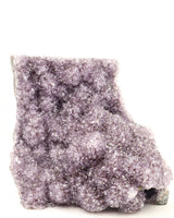 Amethyst Cluster | 3.088kg | Calm & Spiritual Growth