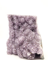 Amethyst Cluster | 3.088kg | Calm & Spiritual Growth