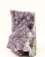 Amethyst Cluster | 3.088kg | Calm & Spiritual Growth