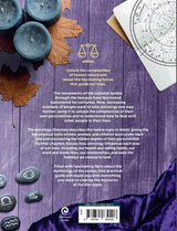 Astrology Directory - Jane Struthers