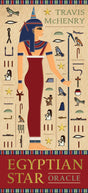 The Egyptian Star Oracle - Travis McHenry