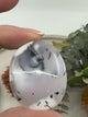 Dendritic Agate Cabochon | Nature’s Stone for Jewellery & Craft