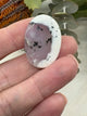 Dendritic Agate Cabochons | Nature’s Stone for Jewellery & Craft