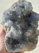 Celestite Specimen 2kg – Portal to the Angelic Realm