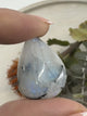Rainbow Moonstone Cabochons | Stone of Divine Feminine | Intuition, Balance & New Beginnings