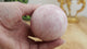 Pink Opal Sphere – 366g | 6.5cm | Emotional Healing & Heart Energy