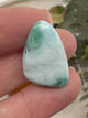 Larimar Cabochon | Ocean Blue Crystals for Jewellery & Craft