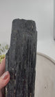 Black Tourmaline Specimen – 2.325kg Protective Stone