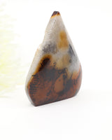 Temple of Light Sardonyx Freeform